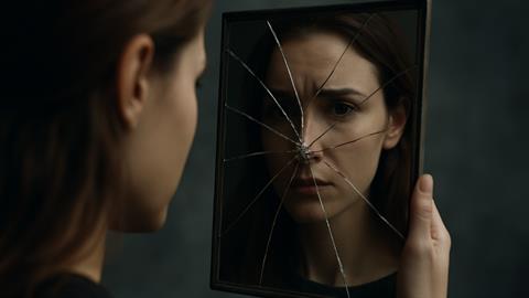 «Αν περιμένεις να τους ευχαριστήσεις όλους στη ζωή, στο τέλος θα αρρωστήσεις»