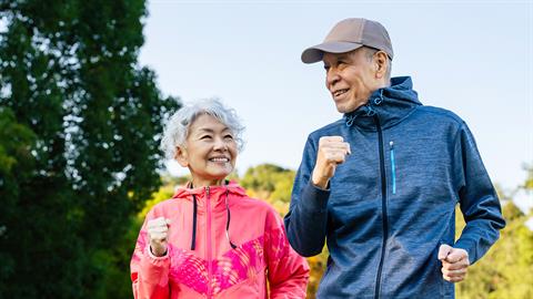 Τι είναι το «meiwaku» που βοηθάει τους Ιάπωνες να ζουν πιο πολύ και πιο καλά 