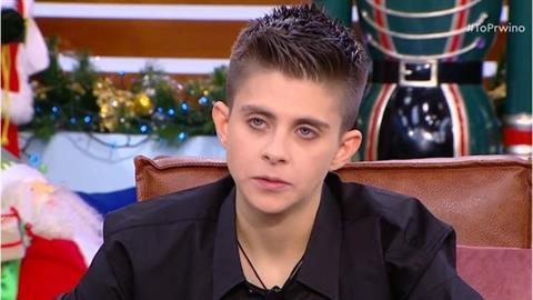 Συνελήφθη η Ειρήνη Μουρτζούκου για τη δολοφονία των βρεφών στην Αμαλιάδα