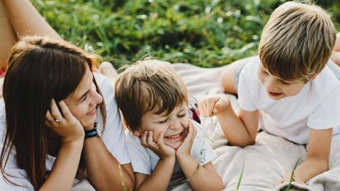 Καλοκαίρι με δράση: Tips για ασφαλείς και διασκεδαστικές στιγμές