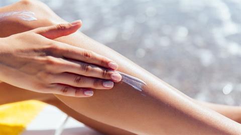 Οι 5 συχνότερες παρανοήσεις για την αντηλιακή προστασία