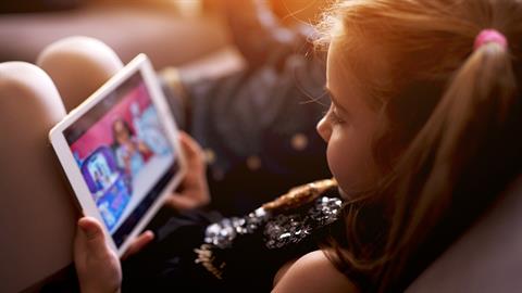 Η Αυστραλία απαγορεύει το YouTube στα παιδιά κάτω των 16 ετών