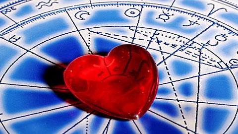Ζώδια 2013: Όσα θέλετε να ξέρετε για την ερωτική σας ζωή