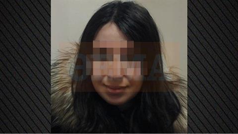 Παλαιό Φάληρο: η 32χρονη μαμά του κοριτσιού είχε κατηγορηθεί για έκθεση ανηλίκου σε κίνδυνο