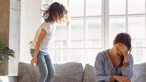 Δεν ακούει κανέναν; Χρησιμοποιήστε τη μέθοδο Γκάντι!