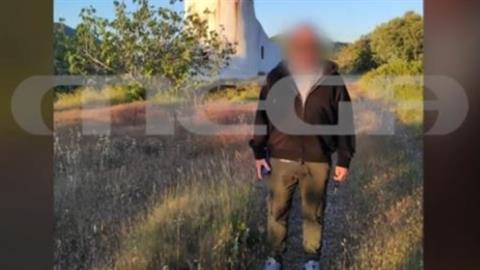 Σάμος: γυμνασιάρχης βίαζε ανήλικα αγόρια - 20 συνολικά τα θύματά του