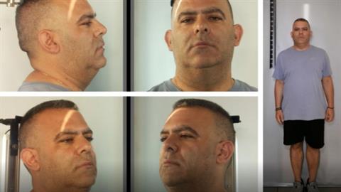 Γυμνασιάρχης στη Σάμο: βίασε 20 ανήλικα αγόρια από το 2018 έως το 2024