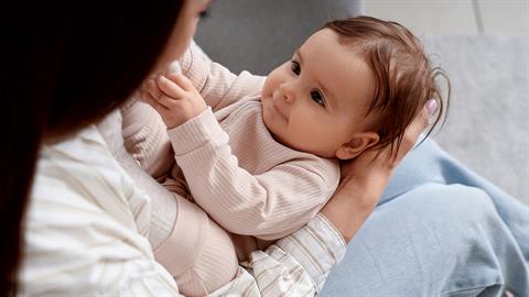 10 μύθοι για τα μωρά που πρέπει να σταματήσουν να πιστεύουν οι μαμάδες