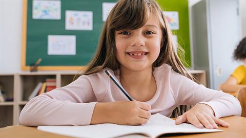 Δημογραφικό: μέσα σε 15 χρόνια «χάθηκαν» 45.000 πρωτάκια!