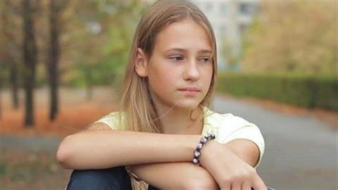 «Το να βάζεις όρια στους εφήβους, είναι σαν να μαθαίνεις σε κάποιον κολύμπι»