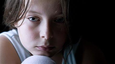 Αιμομιξία στην Κύπρο: 14χρονος έκανε σεξ με την αδελφή του και διακινούσε τα βίντεο