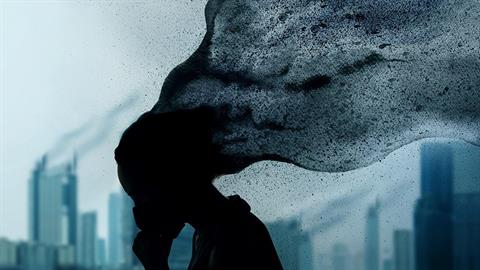 Πότε έγινε τόσο γρήγορη και θορυβώδης η καθημερινότητά μας;