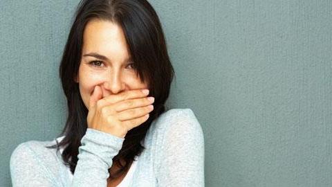 Ομορφιά: 9 αμήχανες ερωτήσεις απαντώνται