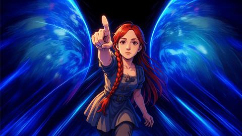 Κερδίστε διπλές προσκλήσεις για την παράσταση «ΕΛΙΖΑ» στις 26/10