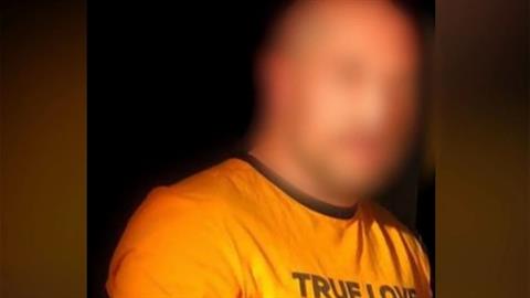 Θύμα του 42χρονου μαστροπού: «με εξέδιδε από τα 16 μου, για €600 την ώρα»