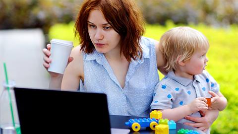 «Τελείωσα με τα trends και τις συμβουλές του internet – ακολουθώ μόνο το ένστικτό μου»