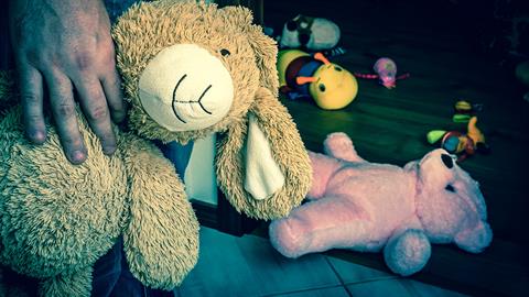 Παιδική σεξουαλική κακοποίηση: ενδείξεις και τρόποι προφύλαξης