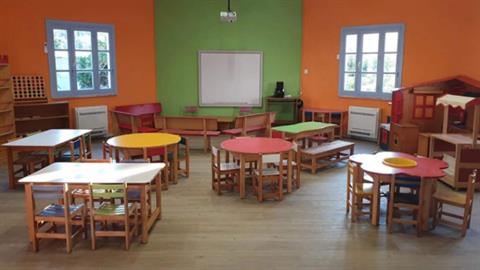 Επιβεβαιώνεται η κακοποίηση 2χρονου σε βρεφονηπιακό: «τα μαλλιά του ξεριζώθηκαν με βία»