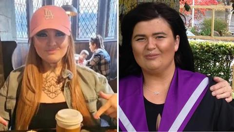 25χρονος σκότωσε τη γυναίκα του επειδή δεν είχε χάσει τα κιλά της εγκυμοσύνης