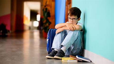 «Τα καλύτερα παιδιά κοκκίνιζαν όταν τους έκανα παρατήρηση»: δάσκαλος ξεσπά για την παιδική παντοδυναμία