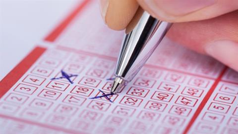 Υπερτυχερός είχε κερδίσει €15,3 εκατ. στο ΛΟΤΤΟ, αλλά το αγνοούσε για 6 μήνες