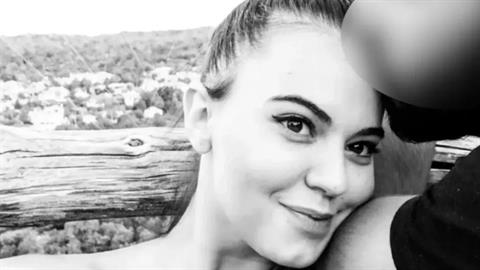 Θάνατος εγκύου στην Άρτα: «την αντιβίωση της την έδωσε νοσηλεύτρια με τηλεφωνικές οδηγίες»