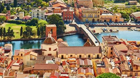 Σαρδηνία: δίνει χρήματα σε οικογένειες για να μετακομίσουν, αλλά δεν πάει κανείς!