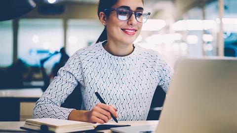 4 τρόποι για να διατηρήσετε τον εγκέφαλό σας… σε φόρμα!