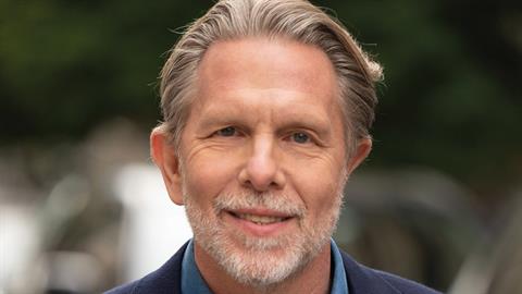 Π. Γερουλάνος: Το Δημογραφικό δεν είναι αριθμοί, είναι πολιτική