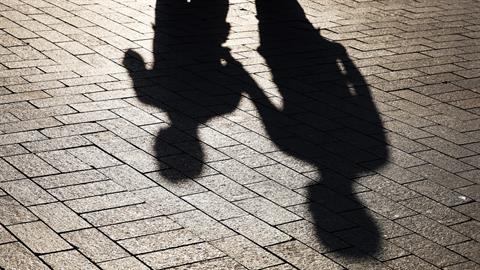 Όταν το κράτος κατατρώγει το έθνος