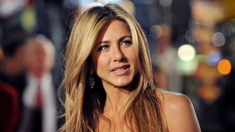 Τζ. Άνιστον: «κανείς δεν ξέρει ότι πάσχιζα 20 χρόνια να αποκτήσω παιδί»