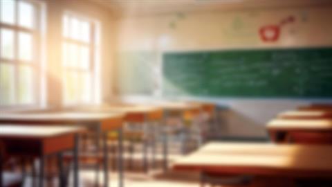 O αργός θάνατος της  Ελλάδας από γενιά σε γενιά