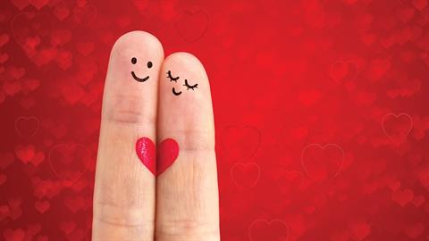 Κι αν το κόστος δεν είναι το πρόβλημα;