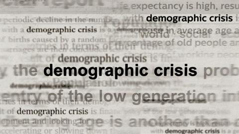 Έρευνα Metron Analysis: Το μονοπάτι ζωής των νέων στη σύγχρονη κοινωνία