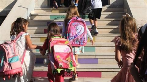 Κόφτης στα ολοήμερα: τι προβλέπει η νέα εγκύκλιος