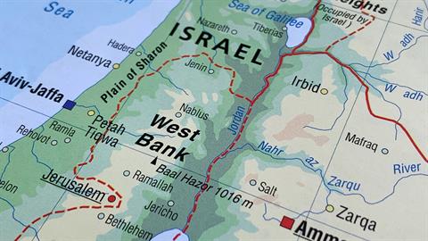 Δημογραφία και πεπρωμένο: Η Ισραηλινή εξαίρεση