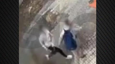 «Δεν ήθελα να κάνω κακό στον φίλο μου» λέει ο 13χρονος που μαχαίρωσε συμμαθητή του