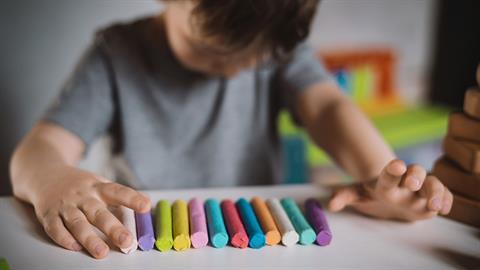 Το παιδί μου δεν συμμετέχει σε καμία δραστηριότητα στο σχολείο – τι να κάνω;