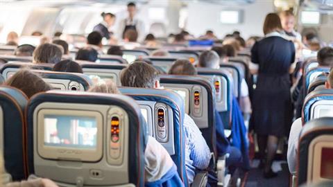 «Τα κατοικίδια δεν είναι επιβάτες, θεωρούνται αποσκευές»