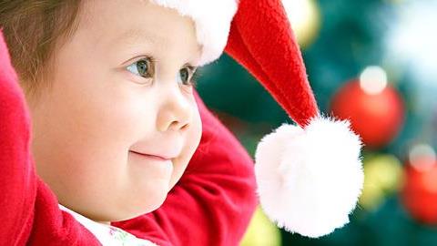 Ιδέες για σαββατοκύριακο: Βόλτες και χριστουγεννιάτικα θεάματα για όλη την οικογένεια