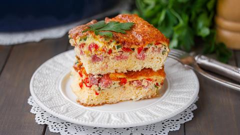 3 γρήγορα και υγιεινά βραδινά για μαμάδες που δεν προλαβαίνουν