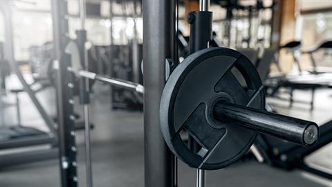 Άλιμος: διασωληνωμένος στη ΜΕΘ 15χρονος που έπαθε ανακοπή στο γυμναστήριο 