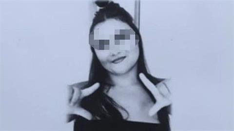 16χρονη που βρέθηκε νεκρή έξω από κλαμπ στο Γκάζι: «έκανε λίγα βήματα κι έπεσε κάτω»