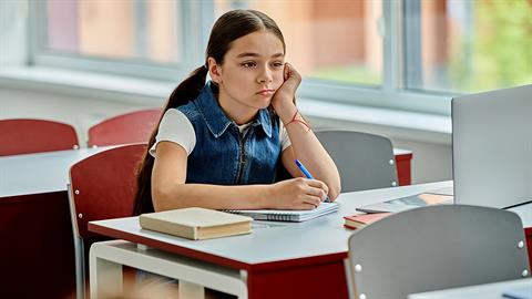 Μήπως το σχολείο δεν μιλάει πια τη γλώσσα των παιδιών;