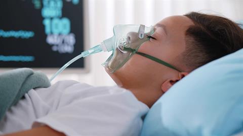 Χανιά: σε κρίσιμη κατάσταση 11χρονος - έπεσε με το πατίνι και χτύπησε στο κεφάλι