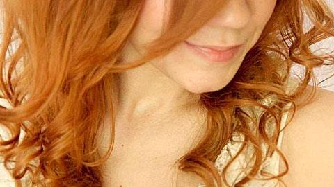 5 DIY γιορτινά χτενίσματα