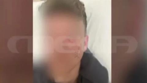 Ξάνθη: ξυλοκόπησαν 15χρονο επειδή μίλησε σε κοπέλα - τον κλωτσούσαν στο κεφάλι!
