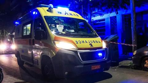 Λάρισα: νεκρή εργαζόμενη σε φούρνο - μπλέχτηκαν τα μαλλιά της στο ζυμωτήριο