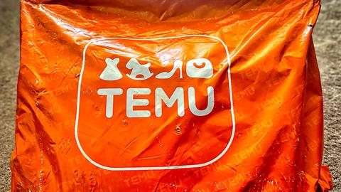 Τέλος οι φθηνές αγορές από Temu και Shein: η Ευρώπη αυξάνει τους δασμούς 