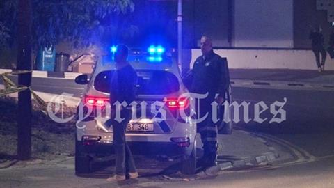 Χαροπαλεύει 26χρονος: παρενοχλούσε την πρώην του και ο μπαμπάς της τον μαχαίρωσε